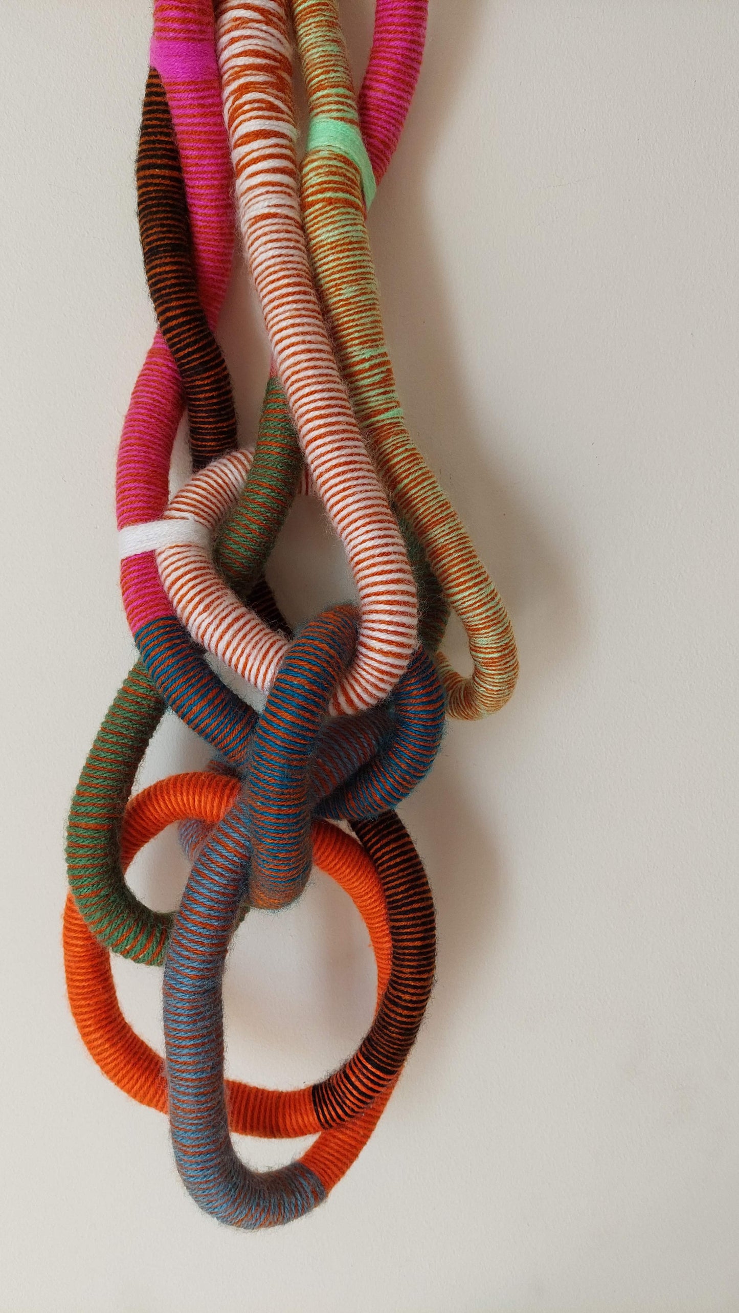 Organic Collection
