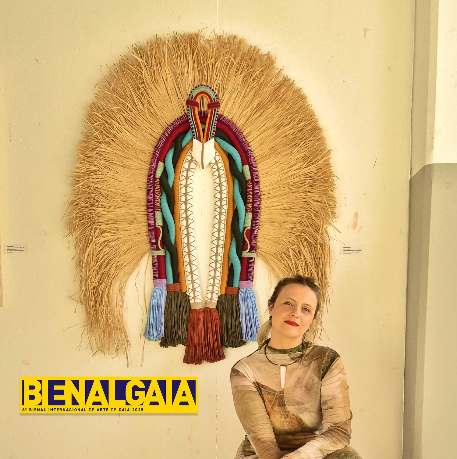 Ancestral