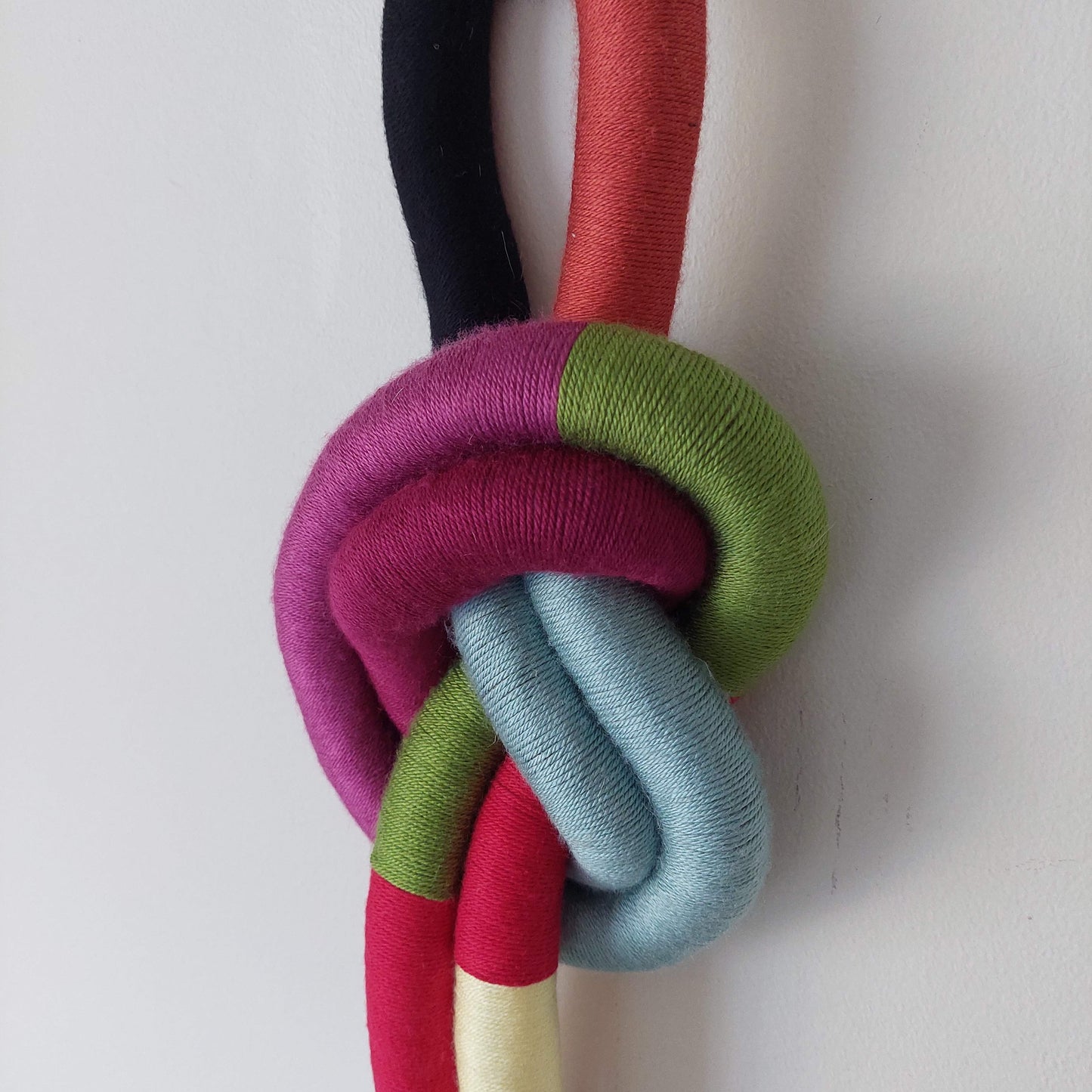 Nudo