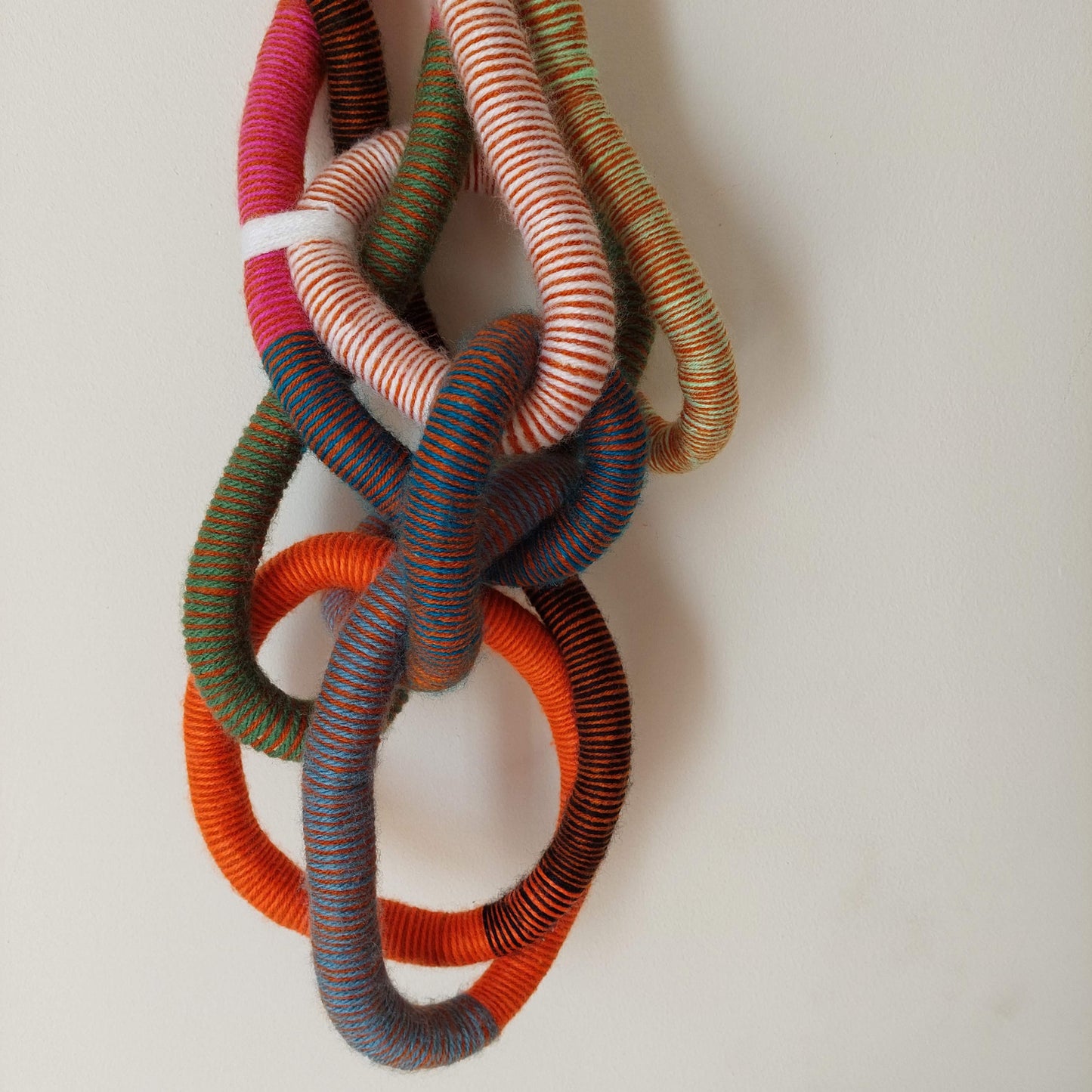 Organic Collection