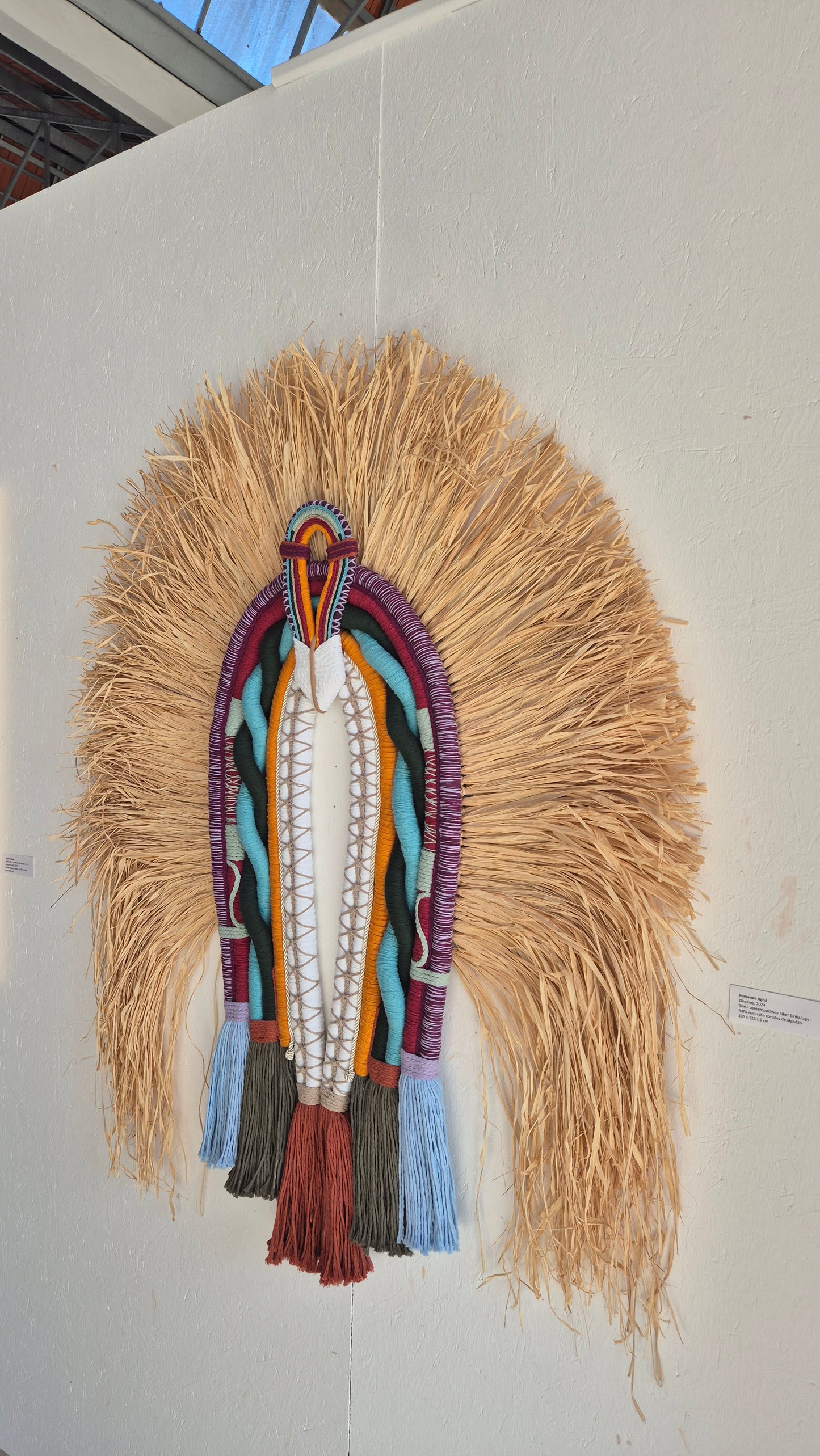 Obaluaê
