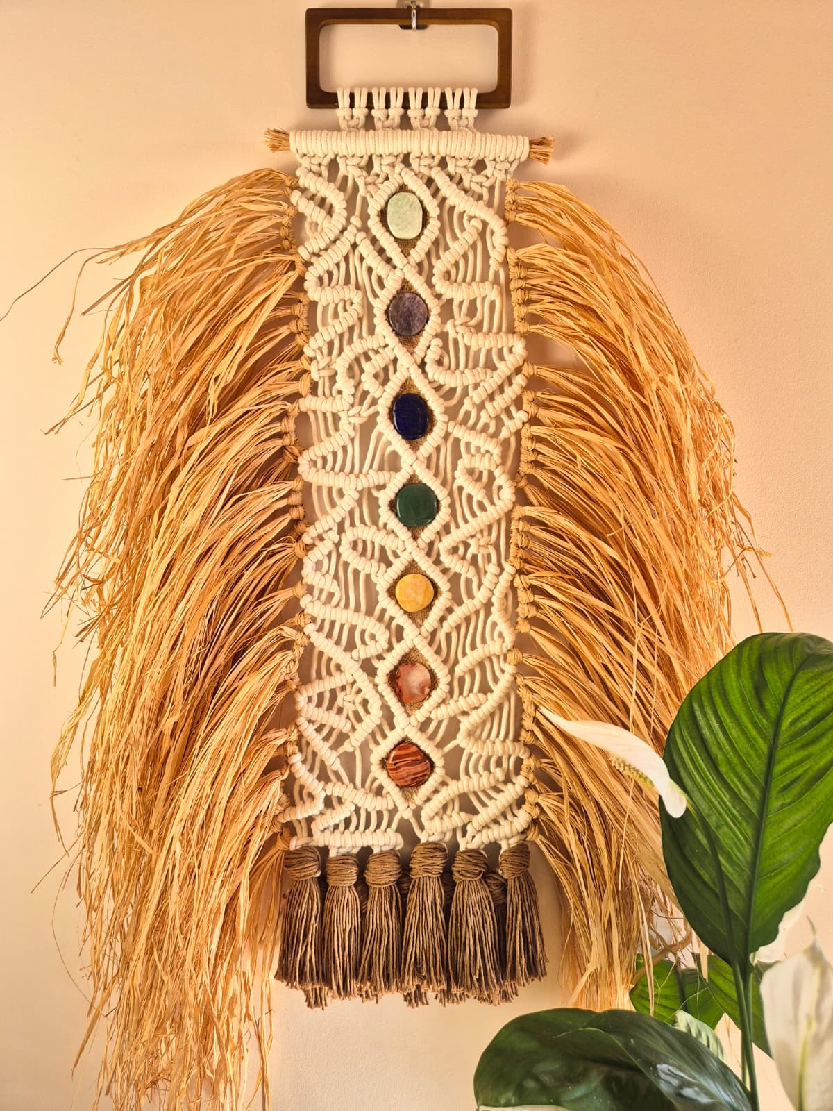 7 Chakras