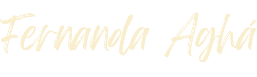 Fernanda Aghá